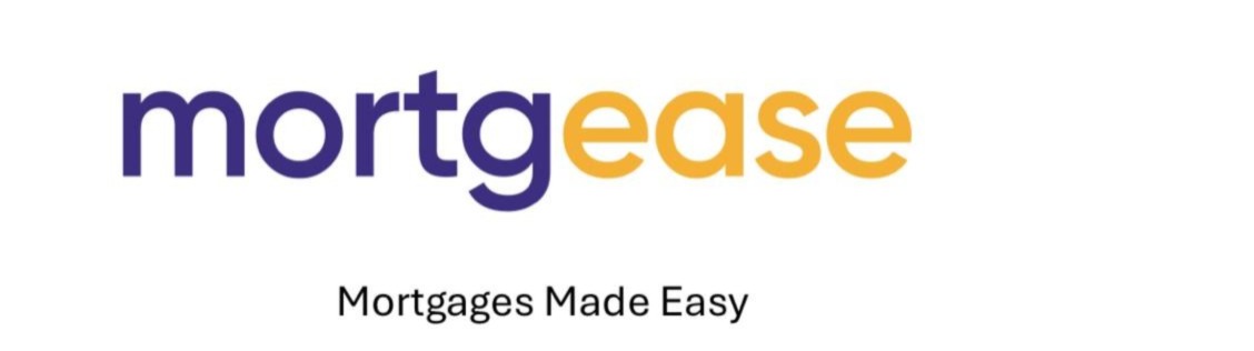 Mortgage Calculator Graphic